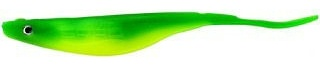 0001_Spro_HS_910_Pointy_Tail_11_5_cm_[Green_Tomato].jpg